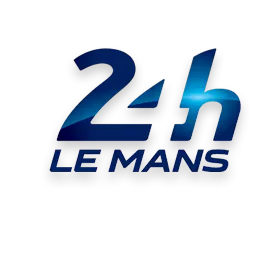 24 Heures du Mans