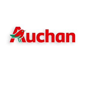 Auchan