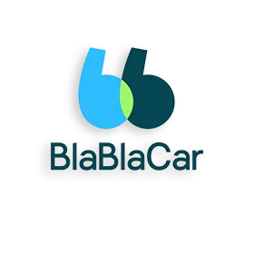 BlaBlaCar