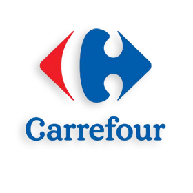 Carrefour