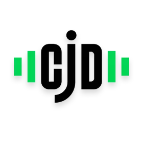 CJD
