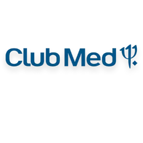 Club Med