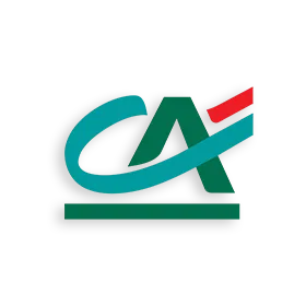 Crédit Agricole