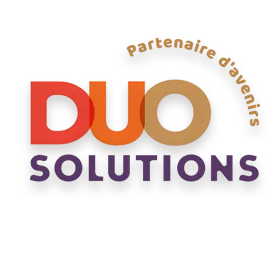 Duo Solutions