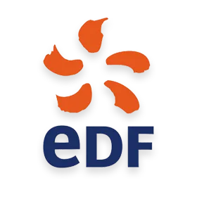 EDF