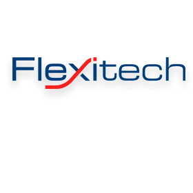 Flexitech