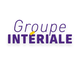 Groupe Interiale