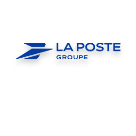 La Poste
