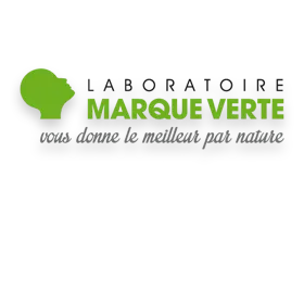 Marque Verte