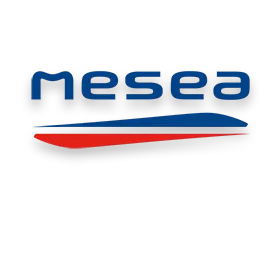 Mesea