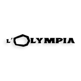 Olympia