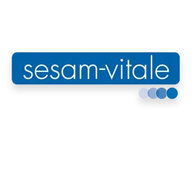 Sésame Vitale